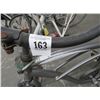 Image 2 : Huffy Grey Beach Cruizer Bike