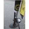 Image 2 : Bike Pump