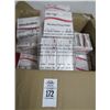 Image 2 : Alcohol Prep Pads, Fire Blankets