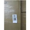 Image 2 : Child Protective Masks - Pallet Lot