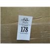 Image 2 : Child Protective Masks - Pallet Lot