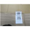 Image 2 : Intermec Hand Held Ordering Machines - 2 Boxes