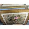 Image 1 : Framed Designer Wall Art - 7