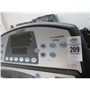 Image 2 : Cybex Arc Trainer Stair Stepper Exerciser