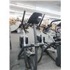 Image 2 : Precore EFX556 Stair Stepper Excerciser