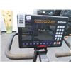 Image 2 : Stairmaster Exercise Bike