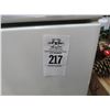 Image 2 : 3-Forpro Towel Warmer Cabinet - 3 X $