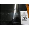 Image 2 : Toshiba Flat Panel TV and Brother MFC