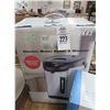 Image 2 : Desk Phone w/Answering Machine, Electric Bottle Warmer