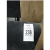 Image 2 : Decorator Side Chairs - 4