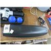 Image 2 : Trigger Point Massager, Laminater