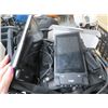 Image 2 : Ingenico Charge Card Machines - ALL