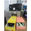 Image 1 : Epson MFC, Ladie's Shoes