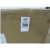 Image 2 : Pallet of Cat 6 Panel Cable Splitters