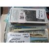 Image 2 : Souvenir Postcards, Pamphlets, Mixer, Electric Knife