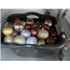 Image 1 : Christmas Ornaments