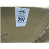 Image 2 : HDMI 6' Cables - 6 Cases
