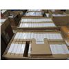 Image 1 : HDMI 6' Cables - 4 Boxes