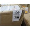 Image 2 : HDMI 6' Cables - 4 Boxes