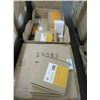 Image 1 : HDMI Interfaces - 3 Boxes