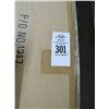 Image 2 : HDMI Interfaces - 3 Boxes