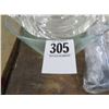 Image 2 : Oil Lamps, Silk Floral, Decorator Trees, Salad Bowl