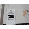 Image 2 : Exam Gloves - 11 Cases