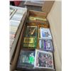 Image 2 : Sports Trading Cards