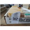 Image 2 : Box of Sports Trading Cards