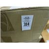 Image 2 : HDMI 6' Cables - 8 Cases