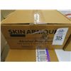 Image 2 : Alcohol Prep Pads - 14 Cases