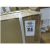 Image 2 : 12 Port Cat 6 Patch Panels - Pallet Lot