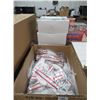 Image 1 : 3M Respirator Masks - ALL