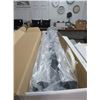 Image 2 : 12 Port Cat 6 Patch Panels