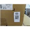Image 2 : Metal Arch Large Light Bulbs - 6 Cases