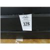 Image 2 : Showcases - 3