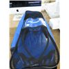 Image 2 : US Divers Snorkel Set in Bag