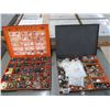 Image 1 : Plumbing Bushing Kits - 2
