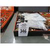 Image 2 : Plumbing Bushing Kits - 2