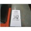 Image 2 : 2-18 Drawer Parts Cabinet w/Hardware - 2 X $