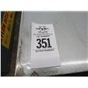 Image 2 : 9-Large Metal Hardware Bin w/Fittings - 9 X $