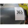 Image 2 : Speed 040 Key Cutter Machine w/Key Display
