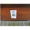 Image 2 : Wooden Work Bench