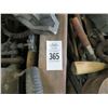 Image 2 : Large Lot of Vintage Tools and Implements