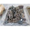 Image 1 : Large Lot of Vintage Tools and Implements