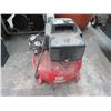 Image 1 : Porter Cable Portable Pancake Air Compressor