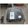 Image 2 : Porter Cable Portable Pancake Air Compressor