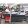 Image 1 : 2023 Cantek MX370M Edge Bander - S # 23110004EB7M13