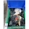 Image 1 : Crate w/Circuit Breakers