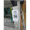 Image 2 : Alum. Multi Ladder
